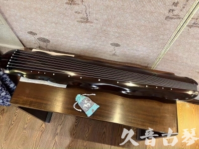 昆明市高级演奏蕉叶，已飞往中国台湾✈️